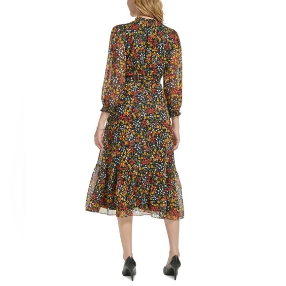 Karl Lagerfeld Dress - Picture 3 of 3